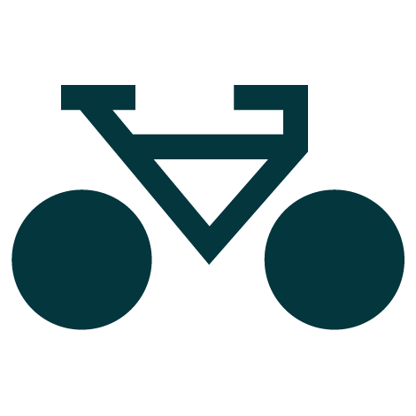 Z3n Tests (zendesk/1690835630) Help Center home page